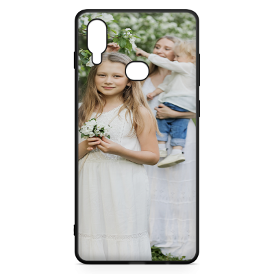 Samsung A10s Custom Phone Case | Create & Design | Start Now